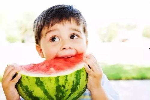 娱乐吃瓜酱出远门